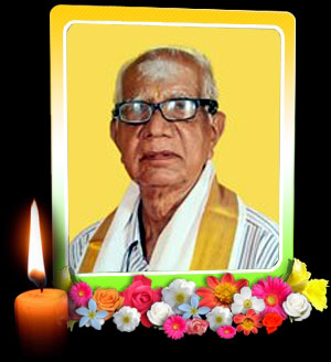 கணபதிபிள்ளை இந்திர்ராஜா