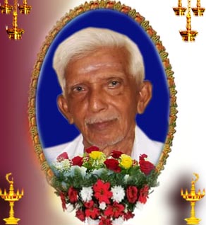 கந்தையா நவரட்ணம் (கிளாக்கர்)