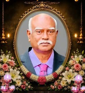 கந்தையா தில்லைநாயகம் (சந்திரன்)