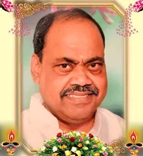 கந்தப்பு சிவகுரு