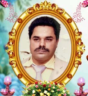 கந்தசாமி காண்டீபன்