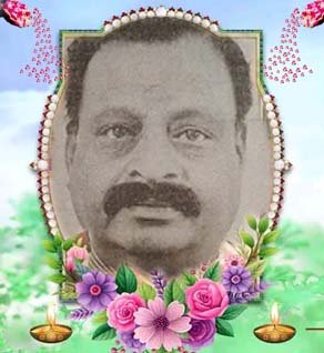 கந்தசாமி முத்துக்குமார்