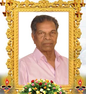 நடராசா கந்தசாமி