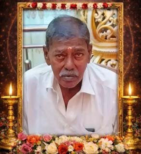 கந்தசாமி நாகேந்திரன் (லொறிக்கார நாகேந்திரன்)