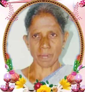 கந்தசாமி நவமணி