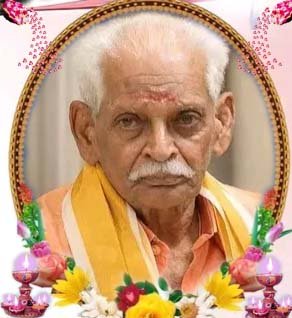 கந்தசாமி செல்லர்