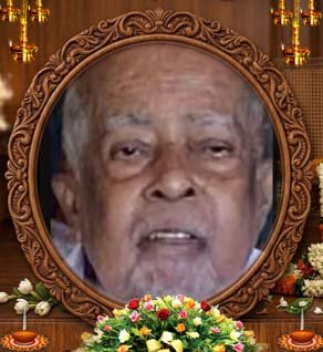 Kandasamy Sithamparapillai