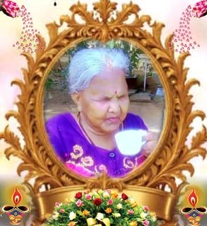 கந்தசாமி தங்கரெட்ணம்