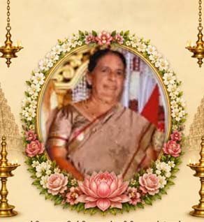 கந்தசாமி தவமணிதேவி (தேவி)