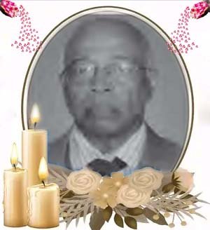 கந்தையா பெனடிக்‌ற் பரமநாதன்