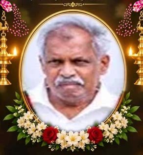 கந்தையா செல்லையா (சிறி)