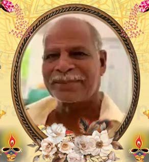 கந்தையா கோபாலப்பிள்ளை