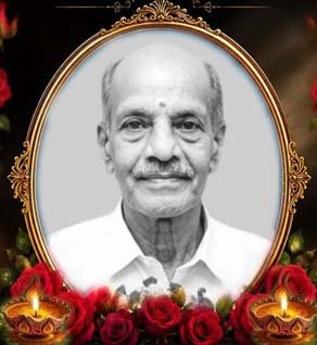 கந்தையா கருணாநந்தமூர்த்தி