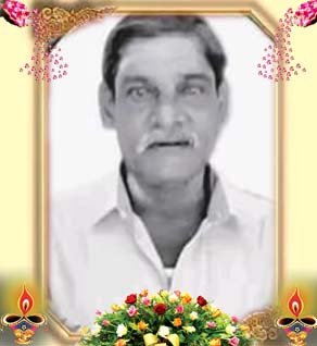 கந்தையா குகபரன்