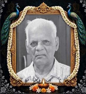 கந்தையா மயில்வாகனம்
