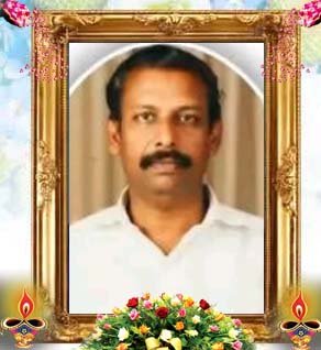 கந்தையா நடராசா