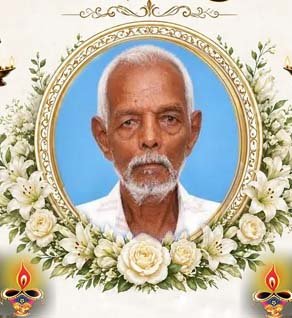 கந்தையா பத்மநாதன்