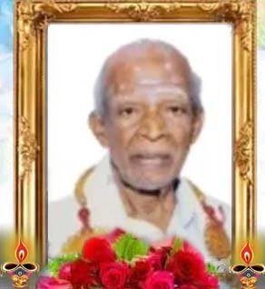 கந்தையா இராசரத்தினம்(குரு)