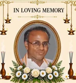 கந்தையா இரவீந்திரன்
