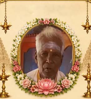கந்தையா சின்னத்துரை