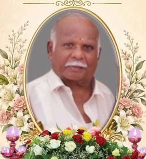 கந்தையா சிவஞானபிள்ளை