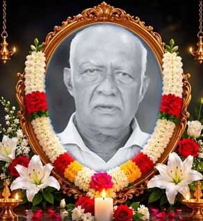 கந்தையா சிவலிங்கம் (ராசா அண்ணா)