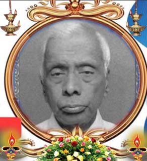 கந்தையா சுப்பிரமணியம் சண்முகலிங்கம்