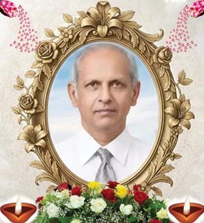 கந்தையா சுந்தரலிங்கம்