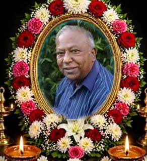 கந்தையா சுந்தரமூர்த்தி