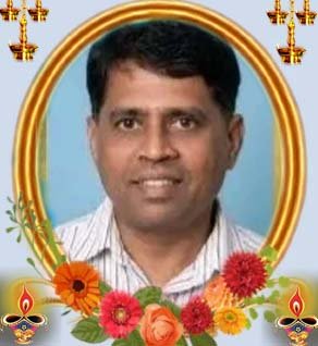 கந்தையா தனஞ்சயன் (இராசா)