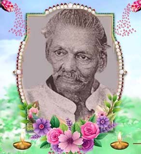 கந்தையா தர்மலிங்கம்