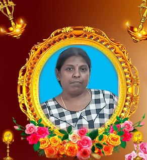 காங்கேயன் சுரேஷ்ஜினி