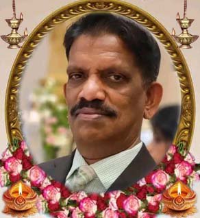 கந்தப்பிள்ளை மகேஸ்வரன்