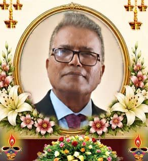 கந்தப்பு திருக்கேதீஸ்வரநாதன்