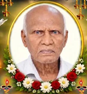 கந்தரத்தினம் கணபதிப்பிள்ளை