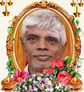 கந்தசாமி கலியுகவரதன் (மட்டி பெரியவன்)