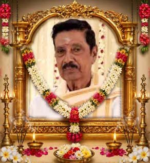 கந்தசாமி பரமலிங்கம்