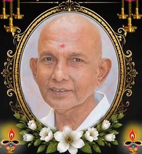 கந்தசாமிபிள்ளை முத்துலிங்கம்