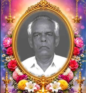 கந்தசாமிப்பிள்ளை பழனியாண்டிப்பிள்ளை