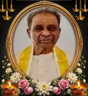 கார்த்திகேசு மார்க்கண்டு