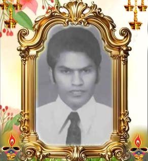 கரு.வேலு.ராமசாமி