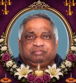 கருப்பன் கணேஷன்
