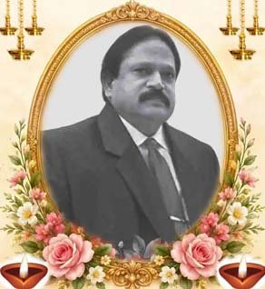 கருப்பண்ணன் இராஜசிங்கம் சேர்வை