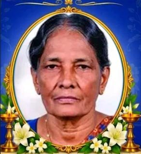 கதிராசிப்பிள்ளை கஜநாயக்கபாகு