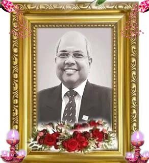 கதிரவேலு ஜெயசீலன்