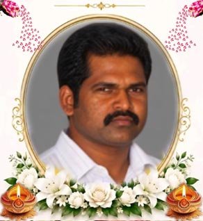 கதிரேசு கந்தசாமி