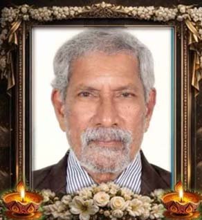 கதிர்காமத்தம்பி வடிவேல்