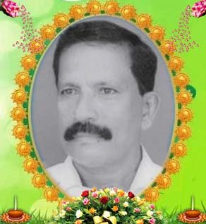 கதிர்காமத்தம்பி சித்திரவேல்