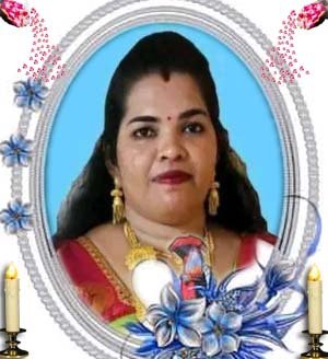 கென்ஸ்மன் ஜோதினி (டின்சி)