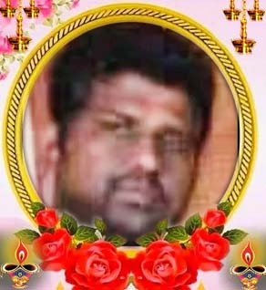 கேதீஸன் கனகலிங்கம்